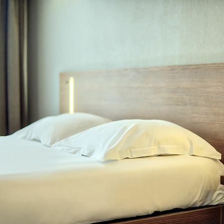 Zenitude Hotel-Residences Narbonne Centre Kültér fotó