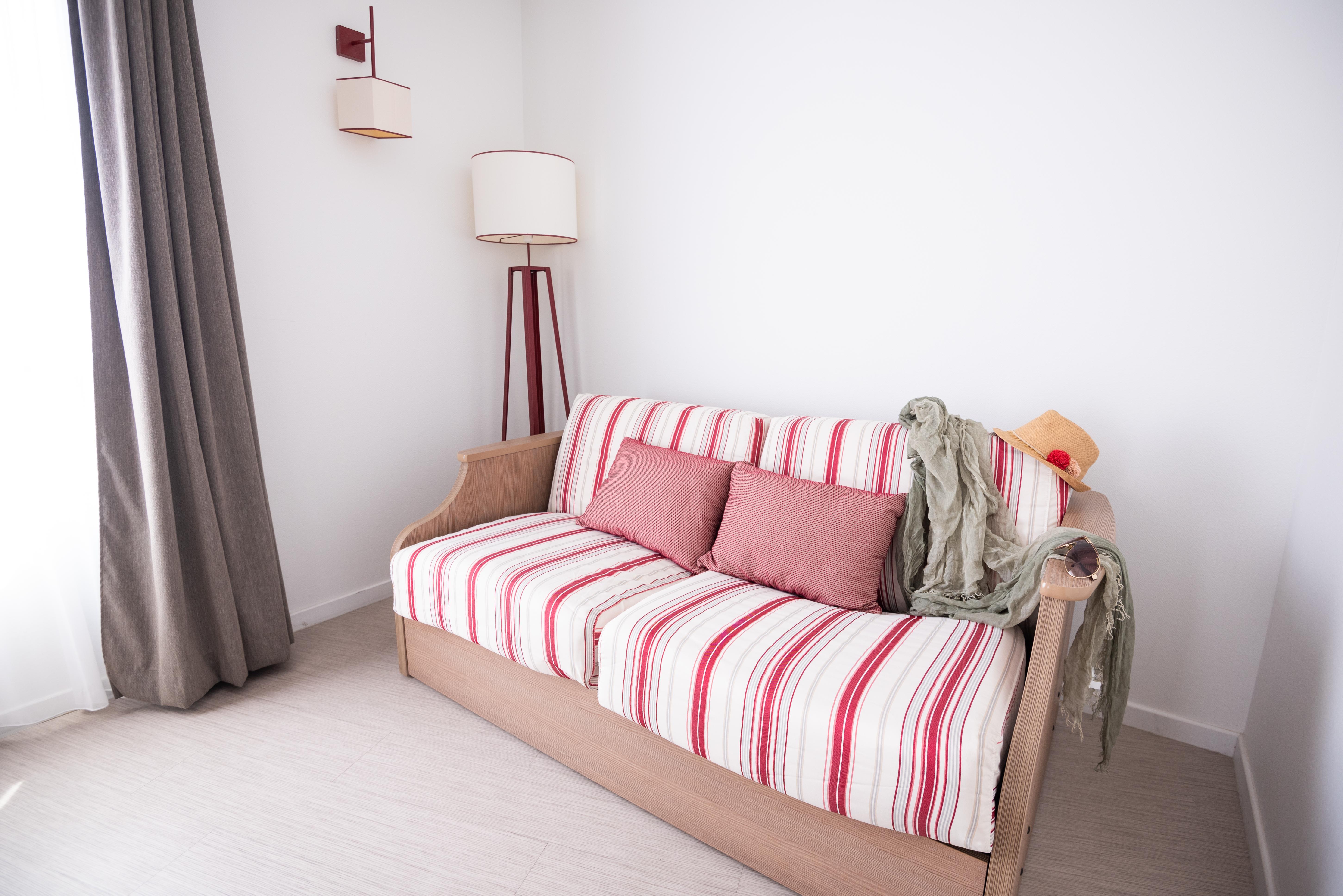 Zenitude Hotel-Residences Narbonne Centre Kültér fotó